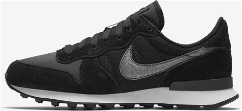 Nike Internationalist Glitter ab 79,99 € (September 2024  